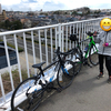 🚴‍♂️🚴‍♀️Cycling with Son - Day 2 🚴‍♂️🚴‍♀️