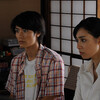 09月28日、吹石一恵(2014)