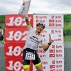 長良川ミドルトライアスロンは初ミドルにオススメ