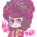 No.765　ーなるこは賃貸ワンルームをDIYしますー