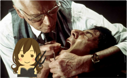 記事を見る