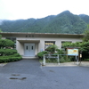 観光スポットまとめ広島編その２