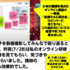 研修会講師としての「振り返り会」？