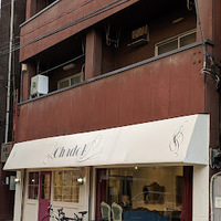 錦糸町で駅近の評価の良い 安価な美容室まとめ 錦糸町ライフ