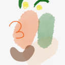 くうきのうた