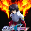 ガンダムSEED DESTINY HDリマスター Blu-rayボックスが新発売：Zガンダムメモリアルボックスアンコールプレスも