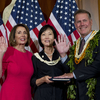 米国版島嶼議連ーThe Congressional Pacific Islands Caucus