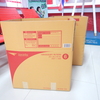 やってくれたな、タイランド・ポスト……。まさかの凡ミスで荷物が遅延中です（泣）