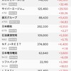 握力勝負
