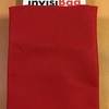 Invisibag　 -日本語補足付-