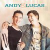 【ラテン音楽】Andy y Lucas　Tanto La Queria（とても愛していた）