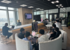 みんなで見れば理解も深まる！エンジニアの「ゆるっと同時視聴会」をやってみた