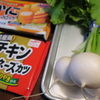 二日酔いに効く！取り合いになるほど美味しいカブの葉のツナ炒め
