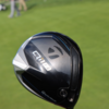 WITB｜ロリー・マキロイ｜2025-02-11｜The Genesis Invitational