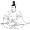 【天武天皇】「日本」をつくった天皇。その魅力について語ります。