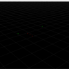 カメラの位置・姿勢推定Perspective-3-Point問題について