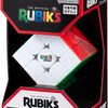 熱中できる！メガハウス ルービックキューブ スピードアドバンス 3×3 レビュー