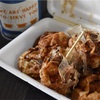 たこ焼き
