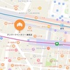 練馬駅徒歩1分/選べるイートインorテイクアウト/練馬で人気のパン屋『デンマークベーカリー』