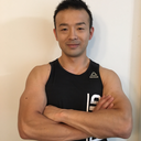 YusukeTsuruda’s blog