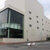 サントリー武蔵野ビール工場へ工場見学に行ってきました