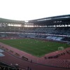 コロナ問題で、揺れる世の中で、⚽リアル半沢直樹⚽山室社長さんの挑戦にも注目⚽エスパルスがＪ１で輝くために