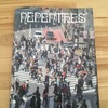 NEPENTES in print #4