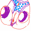 『HandleladyBottomMaster(゜◇゜)⤴』20180927〜