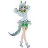 【ウマ娘】POP UP PARADE『セイウンスカイ L size』フィギュア【グッドスマイルカンパニー】より2025年1月発売予定♪