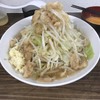 ラーメン武丸　栃木宇都宮