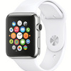アナリスト：新型Apple Watch 2.0は今年後半発売、iPhone不要でネット接続可能に