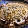 アオリイカおき