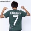 株式会社川崎フロンターレ様「ワルナイトカーニバル」コラボ企画について