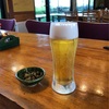 ようやくほぼ禁酒できた