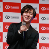 【SHOMA2021】発売記念イベント／ライブ配信のご視聴ありがとうございました‼️　コラントッテTwitterより