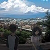 二度目の夏 二度と会えない君 悲しく切ない物語に全俺が泣いた ネタバレあり 自分の人生を歩く 日々徒然日記 二度目の夏 二度と会えない君 悲しく切ない物語に全俺が泣いた ネタバレあり 自分の人生を歩く 日々徒然日記