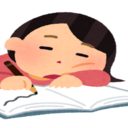 amenotihareta’s diary