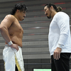 【新日本プロレス】NJC2024の優勝決定戦は辻陽太vs後藤洋央紀！
