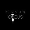 Coeus - Elysian