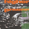 Higher Power / 27 Miles Underwater