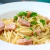 リュウジさん人気バズレシピのパスタ特集〜ノーベル料理賞のスパゲティたち