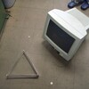イオンクラフト