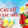 Bí Quyết Soi Cầu Dự Đoán Xổ Số Miền Nam Cực Chuẩn