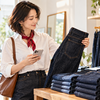 ベティスミスはどこで買える？公式通販・楽天・実店舗の選び方