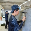 37期 春組 訓練状況について