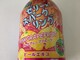 ダイドーの缶ジュース『ぷるっシュ!! ゼリー×スパークリング』ピンクグレープフルーツ味が美味しい、という話