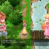 聖剣伝説２リメイク来たー