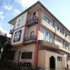 信州上田の旅　５　別所温泉「南條旅館」
