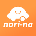 nori-na’s diary