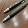 LAMY2000 EF